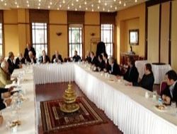 Tarihi liseler merkezi sınav istiyor